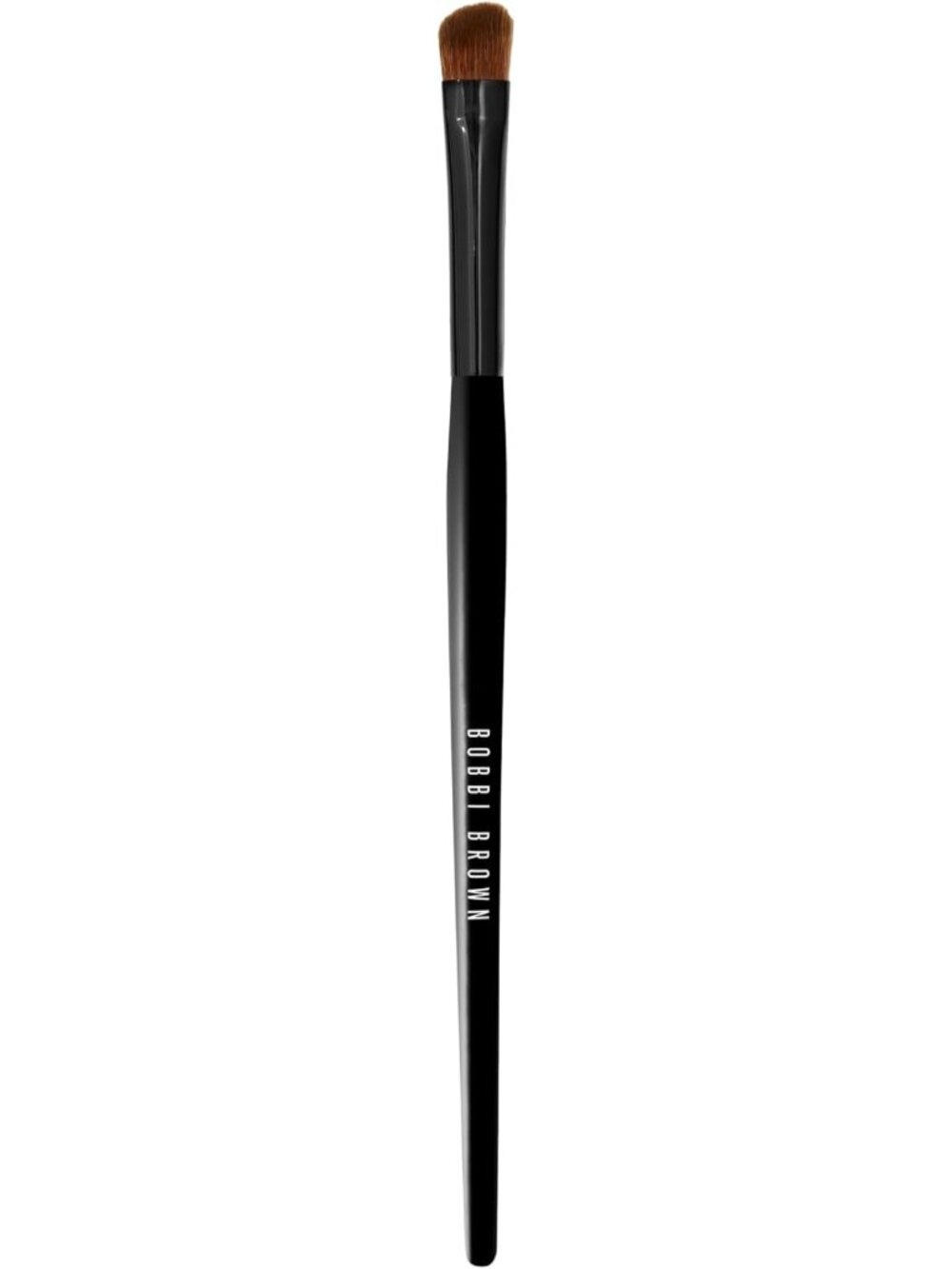 Versatile Eyeshadow Brush for Contouring, Blending & Diffusing - Smooth